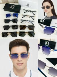 Picture of Balmain Sunglasses _SKUfw57230568fw